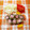 ﾁｲﾁｬﾝﾏﾏ's cooksnap of when they made お魚ソーセージとチーズの春巻き.