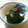 toccot's cooksnap of when they made わかめの塩昆布和え.
