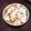 ＊Akua＊'s cooksnap of when they made レンジで簡単♪鶏ささみの梅ドレサラダ☆.