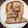 inLondon's cooksnap of when they made 昆布の旨みチーズトースト.