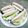 ebipeco's cooksnap of when they made 厚切りベーコンのおにぎらず.