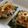 きつねどんべい's cooksnap of when they made 焼きそば手巻き♡.