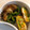 oimoim's cooksnap of when they made ピーマンとちくわの味噌炒め.