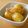 クックDA7O6A☆'s cooksnap of when they made 即できる♪新じゃがとベーコンの照り煮.