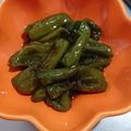 ogyu8786's cooksnap of when they made ほったらかし！無限！絶品くたくたぴーまん.