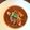 Lily1118's cooksnap of when they made 切って煮るだけ☆濃く旨♡鶏肉トマト煮込み.