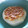 ゆうちゃんシェフ's cooksnap of when they made ゆず味噌でほっこり♡簡単♪ふろふき大根.
