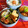 ◆◇Wtiti＊◇◆'s cooksnap of when they made 簡単おやつ☆さつまいもの甘煮.