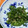 ゆうきいた's cooksnap of when they made ５分で完成！ ピーマンとツナの和え物.