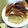 ミニcooking's cooksnap of when they made 30分で完成？不思議パンのクリーム食パン.