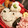 ぐりとぐらの大冒険's cooksnap of when they made お弁当に枝豆のはんぺん焼き.