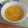 ykrkam's cooksnap of when they made かぼちゃ ベーコン 玉ねぎの シチュー♡.
