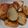 クック4IP7ZD☆'s cooksnap of when they made 長芋のバター醤油焼き.