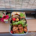 ゆうあやまま☆'s cooksnap of when they made 魚肉ソーセージの玉子焼き.