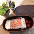 ラクラクダ's cooksnap of when they made カンタンすぎるキャロットラペ.