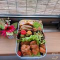 ゆうあやまま☆'s cooksnap of when they made 手抜きの黄金比？スパイシーカレー鶏唐揚げ.