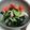 ゆうごママ☆'s cooksnap of when they made ●セロリ入り酢の物●.