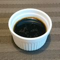 り～たん。's cooksnap of when they made 簡単美味しい！肉だれレシピ.