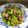 はらぺこしろうさぎ's cooksnap of when they made 小松菜とコーンのバター醤油炒め.