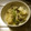 hirokumi93's cooksnap of when they made 主役級！簡単うまい厚揚げの野菜あんかけ。.