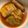 クックD76PP6☆'s cooksnap of when they made スープも美味しいロールキャベツ.