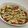 BORURU's cooksnap of when they made ☆簡単☆オイルサーディンのオーブン焼き.