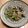 クックMMVNFK☆'s cooksnap of when they made ゴーヤと豚バラ肉のあまみそ炒め大葉風味.