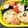 mutsu＊'s cooksnap of when they made ボーちゃん & マサオくん キャラ弁.