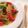aikatom's cooksnap of when they made 生バジルとフレッシュトマトのパスタ.