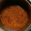 クックAC038G☆'s cooksnap of when they made 簡単‼私の辛旨スープ☆.