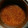 クックAC038G☆'s cooksnap of when they made 簡単‼私の辛旨スープ☆.