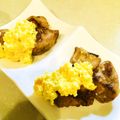 干芋くん's cooksnap of when they made かつおの竜田揚げ♪カレータルタルソース.
