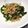 ゆうかʕ•ᴥ•ʔ's cooksnap of when they made 「ニラのおひたし」.