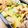 LimeLunch's cooksnap of when they made 新じゃがで♪バジルとﾁｰｽﾞの炒め物.