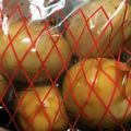 こもやんやん's cooksnap of when they made 簡単！美味しい！子供も大人も大好き煮卵.