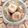 ちょこふみ's cooksnap of when they made 珈琲クッキー.