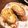 静香御前's cooksnap of when they made フレンチトースト.