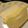 めいぷるhoney's cooksnap of when they made ヨーグルトの偽チーズケーキ.
