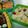 あくび♬'s cooksnap of when they made 娘のお弁当 そうめんver..