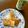 よよっち♪'s cooksnap of when they made 赤魚の唐揚げ☆.
