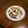かえるぷりん's cooksnap of when they made 簡単フライパンだけで*おつまみラスク.