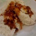 ｈａｌｇｅｎ's cooksnap of when they made 豆腐ステーキ.