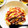 Rinko’s♡'s cooksnap of when they made 炊飯器で☆簡単ピラフ.
