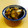 bonbonnier's cooksnap of when they made ナスとエノキのゴマ油炒め.