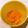 クック99UP3Y☆'s cooksnap of when they made ☆離乳食初期☆時短裏ごし！にんじん.