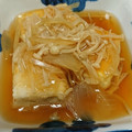 クック3MQ7LP☆'s cooksnap of when they made 簡単！節約！ヘルシー！！揚げ出し豆腐.