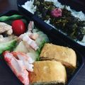 静香御前's cooksnap of when they made ジャーマンポテト.