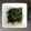 みきぴっぴ★'s cooksnap of when they made ほうれん草の胡麻和え.