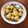 taisuke625's cooksnap of when they made じゃがいもチーズボール.