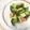x_nao_x's cooksnap of when they made 【すぐできて簡単】豚肉とブロッコリー炒め.